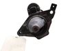 Motor de arranque 281000Y10184