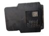 ABS-pumppu 440500D510