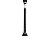 Front driveshaft 9816028680