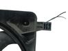 Elektrisks radiatoru ventilators 95978939