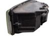 Headlight/headlamp 500307754