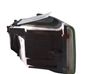 Headlight/headlamp 500307754