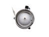 Soplador/ventilador calefacción 2Q1819021B