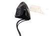 Radio antenna 65208795963