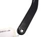 Front wiper blade arm 61619450000