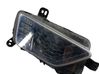 Luz de niebla delantera 2G0941661