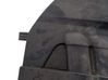 Engine cover (trim) 11148510364