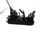 Unidad de control climatización 2G1820045PEYW