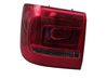 Luz trasera/de freno 1T0945095R