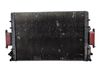 Coolant radiator 99488591