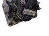 Alternador 8200718724