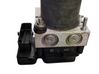 ABS Pump 1631831480