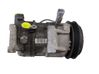 Compresor (bomba) del aire acondicionado (A/C)) 883100D400