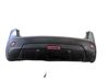 Parachoques H5022BR1MH