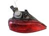 Luz del parachoques trasero 265805289R