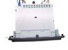 Screen/display/small screen 281154730R