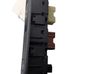 Electric window control switch 254110431R