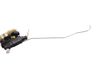 Front door lock 805030711R