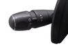 Pyyhkimen/suuntavilkun vipukytkin 98199571ZD