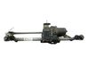 Motor del limpiaparabrisas 7N1955023C