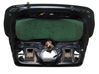 Tailgate/trunk/boot lid 00008701FQ