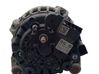 Alternador 04E903015T