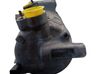 Compresor (bomba) del aire acondicionado (A/C)) 5Q0820803K