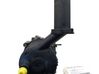 Power steering pump 1629092180