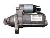 Motor de arranque 02M911024H