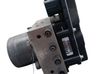 ABS Blokas 1607510480