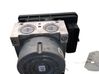 ABS Pump 476605737R