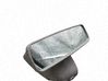 Espejo retrovisor (interior) 7701066967