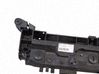 Marco panal de radiador superior 625003860R