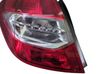 Rear/tail lights 00006350KS