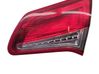 Tailgate rear/tail lights 00007453E5