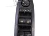 Electric window control switch 00006490JT