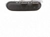 Luz del asiento delantero 264306391R