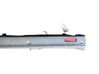 Rear bumper 8200200610