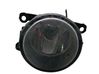 Front fog light 4550597