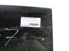 Rear door window glass 1699795