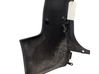Rear bumper corner part panel trim 8200201462