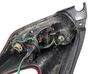Luz trasera/de freno 265551KA0B