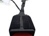 Front seatbelt buckle 96776848XT