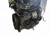 Motor 8201102324