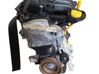 Motor 7701067571