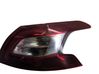 Rear/tail lights 9677817580