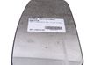Wing mirror glass 7701044515