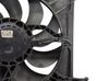 Ventilador eléctrico del radiador 21481JD21B