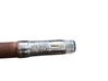 Front driveshaft 9809527980