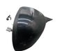 Manual wing mirror C2P16477